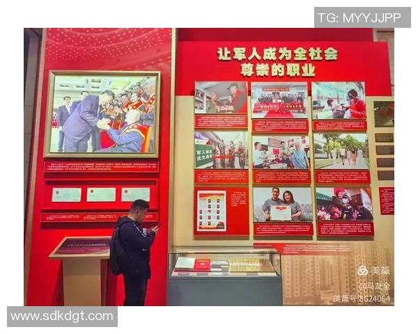 兵工厂与老虎的较量:谁能在现代战争中占据制高点