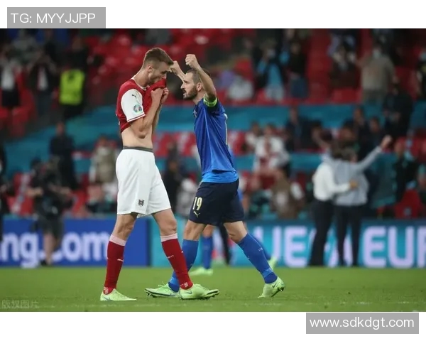 兹维列夫与钟贤对决前瞻分析谁将赢得这场精彩的网球盛宴