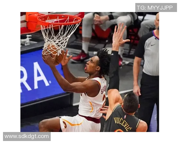 公牛与骑士激战第5场谁能在季后赛中逆转局势争夺胜利