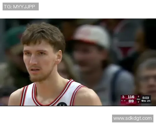 公牛队与火箭队精彩对决回顾19比赛录像全程解析与亮点集锦