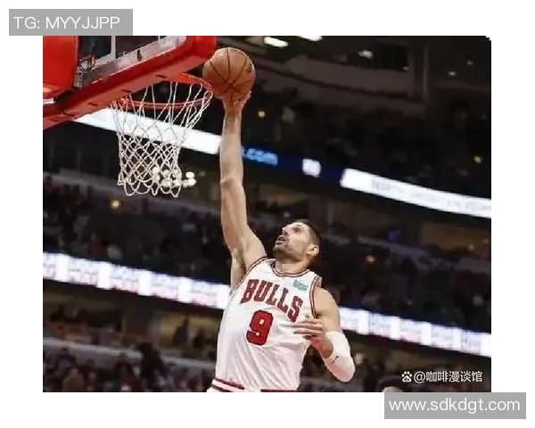 公牛队绝杀尼克斯精彩瞬间回顾与赛后分析