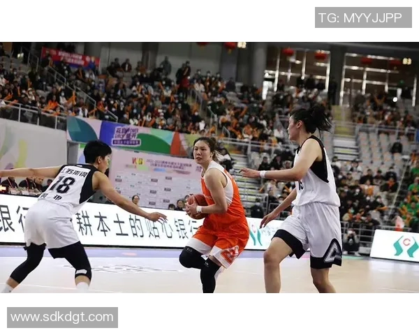 内蒙古女篮对决江苏女篮WCBA赛场精彩纷呈期待巅峰对决