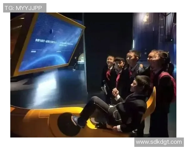 发电机与鲨鱼的较量探秘科技与自然的力量对决