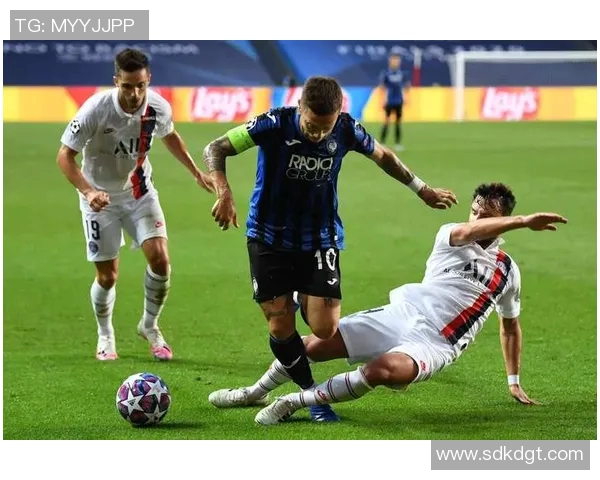 卡昂与尼斯精彩对决直播全程回顾与分析尽在这里