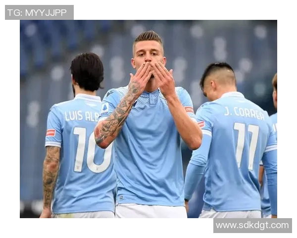 卡利亚里对阵拉齐奥赛事分析与胜负预测详解