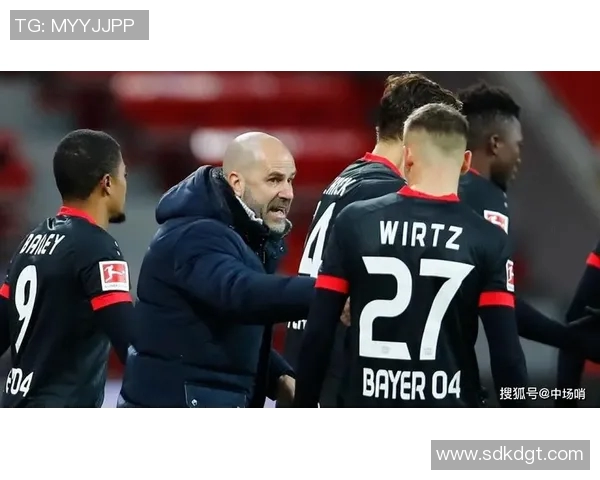 哈维西蒙斯的崛起之路:从年轻天才到足球界新星的精彩历程