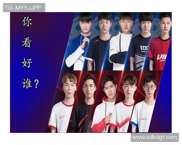 王者荣耀比赛经验分享EDG战队如何领跑最新赛季TOP10技巧解析