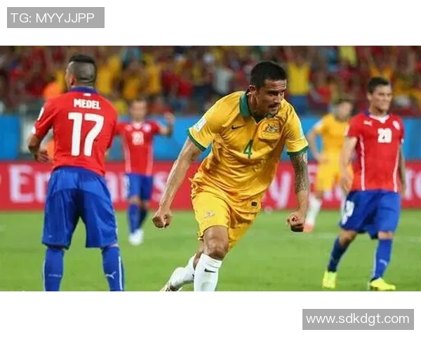 澳大利亚与科威特精彩对决视频回顾及赛后分析分享