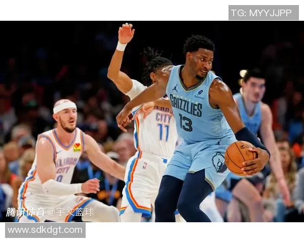 湖人对决灰熊季后赛精彩回顾与战术分析全景展现