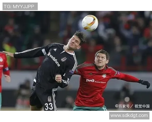 索契与莫斯科希的精彩对决分析及赛事前瞻