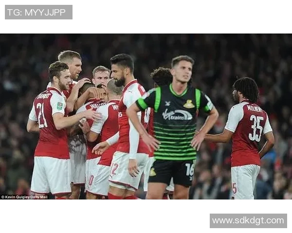 阿森纳迎战唐卡斯期待精彩对决球迷热情高涨助威球队奋勇争胜