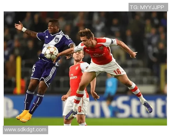 鹿斯巴达与芬洛对决分析及双方近期状态评估